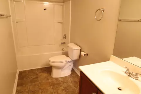 3 Mint Hill Ct, Durham, NC 27703 photo 9
