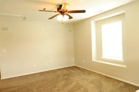 3 Mint Hill Ct, Durham, NC 27703 photo 5
