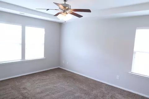 3 Mint Hill Ct, Durham, NC 27703 photo 6