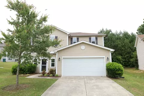 3 Mint Hill Ct, Durham, NC 27703 photo 1