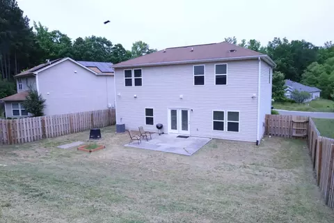 3 Mint Hill Ct, Durham, NC 27703 photo 10