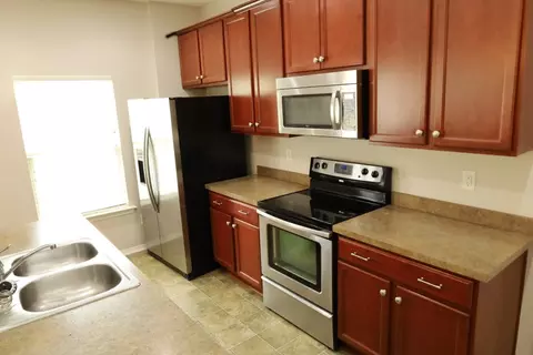3 Mint Hill Ct, Durham, NC 27703 photo 3