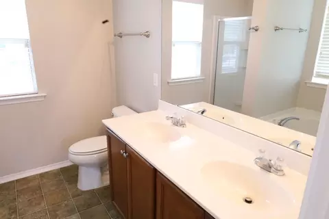 3 Mint Hill Ct, Durham, NC 27703 photo 7