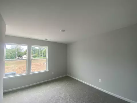 2007 Regal Dr, Durham, NC 27703 photo 14