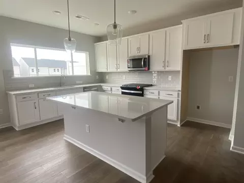 2007 Regal Dr, Durham, NC 27703 photo 5