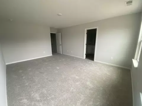 2007 Regal Dr, Durham, NC 27703 photo 10