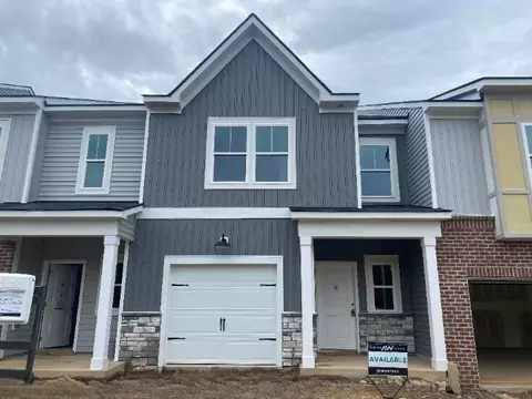 2007 Regal, Durham, NC 27703