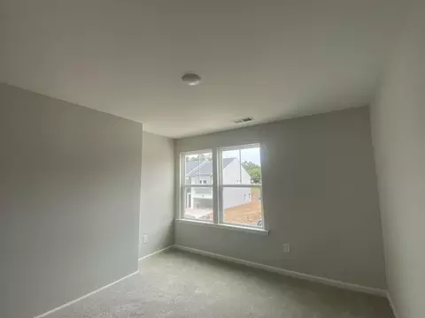 2007 Regal Dr, Durham, NC 27703 photo 15