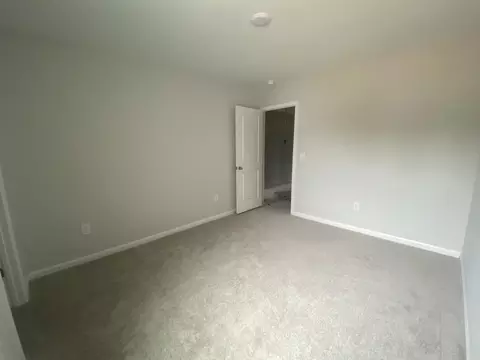 2007 Regal Dr, Durham, NC 27703 photo 13