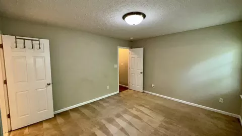 3362 W Tarleton, Durham, NC 27713 photo 15