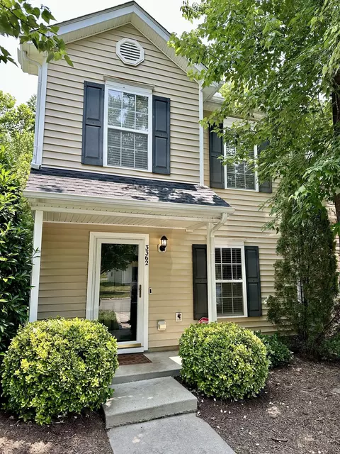 3362 W Tarleton, Durham, NC 27713 photo 23