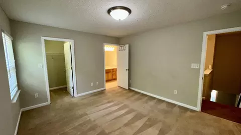 3362 W Tarleton, Durham, NC 27713 photo 17
