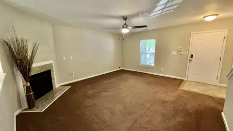 3362 W Tarleton, Durham, NC 27713 photo 11