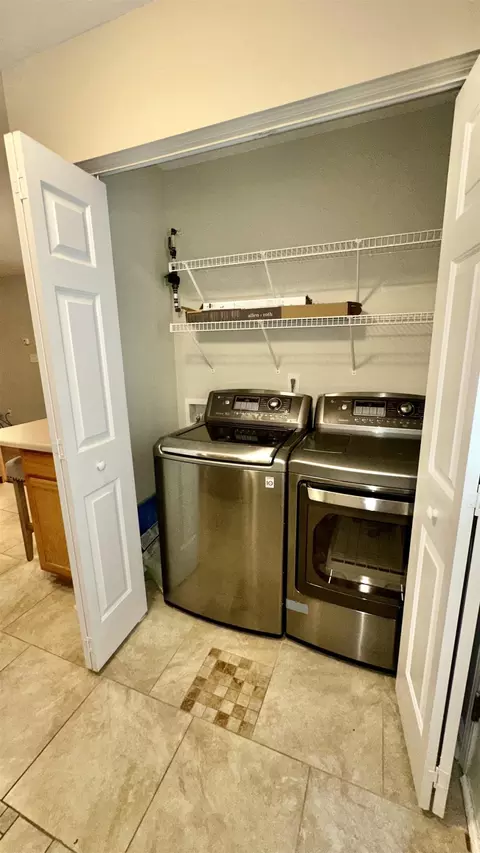 3362 W Tarleton, Durham, NC 27713 photo 7