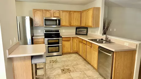 3362 W Tarleton, Durham, NC 27713 photo 5