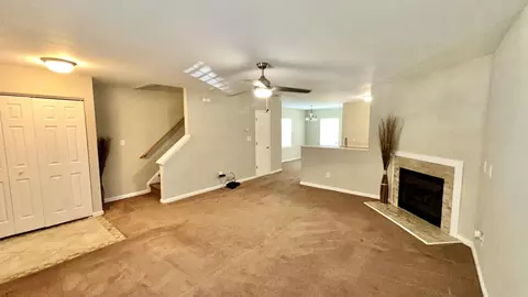3362 W Tarleton, Durham, NC 27713 photo 3
