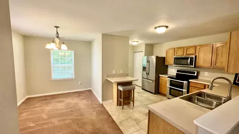 3362 W Tarleton, Durham, NC 27713 photo 4