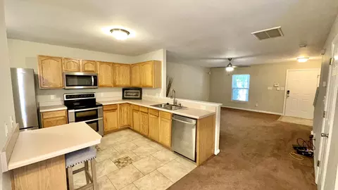 3362 W Tarleton, Durham, NC 27713 photo 10