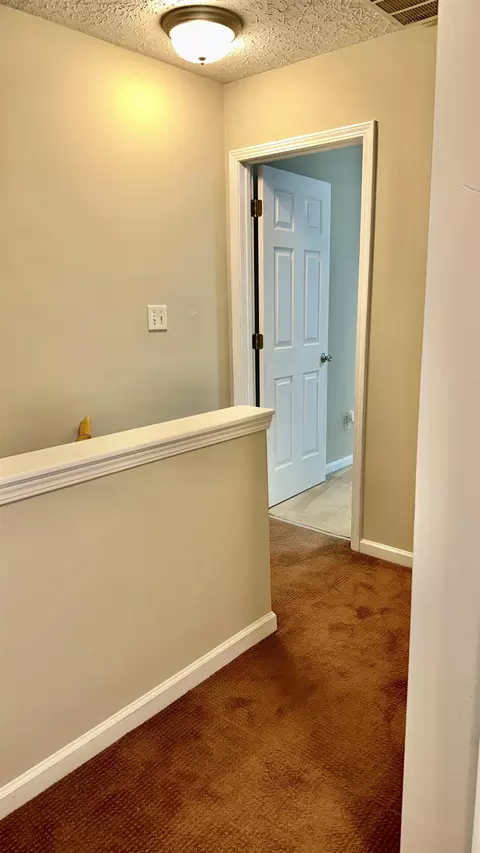 3362 W Tarleton, Durham, NC 27713 photo 13