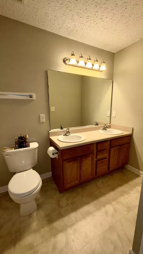 3362 W Tarleton, Durham, NC 27713 photo 16