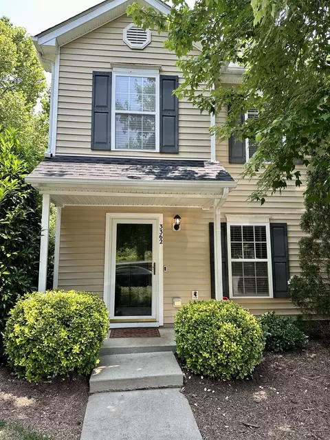 3362 W Tarleton, Durham, NC 27713 photo 1