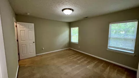 3362 W Tarleton, Durham, NC 27713 photo 14