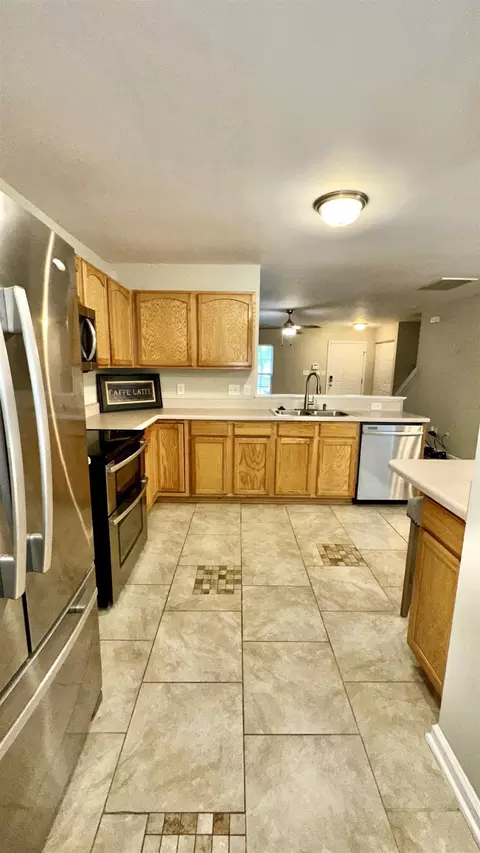 3362 W Tarleton, Durham, NC 27713 photo 8