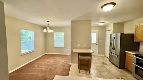3362 W Tarleton, Durham, NC 27713 photo 6
