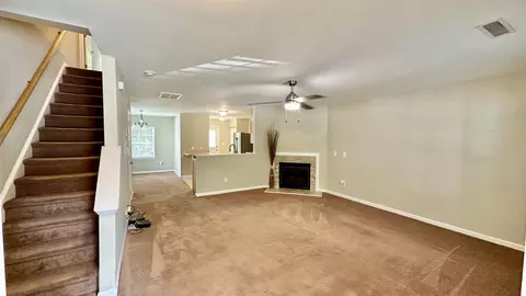 3362 W Tarleton, Durham, NC 27713 photo 2
