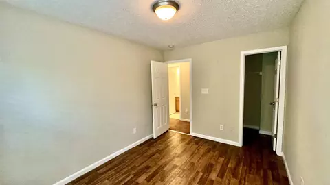 3362 W Tarleton, Durham, NC 27713 photo 20