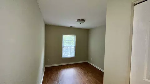 3362 W Tarleton, Durham, NC 27713 photo 22
