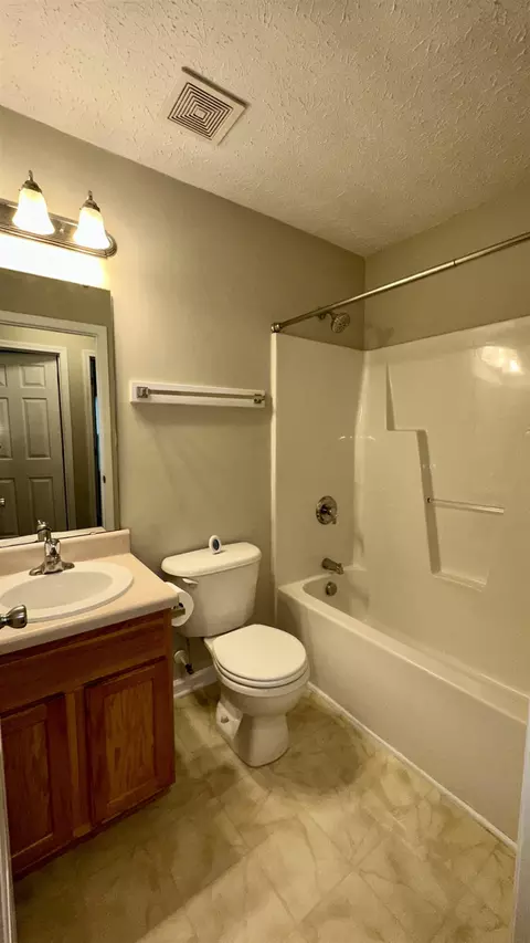 3362 W Tarleton, Durham, NC 27713 photo 18