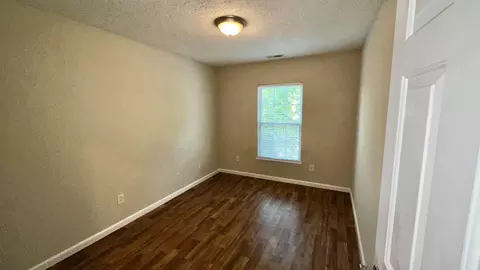 3362 W Tarleton, Durham, NC 27713 photo 21