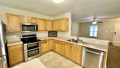 3362 W Tarleton, Durham, NC 27713 photo 9