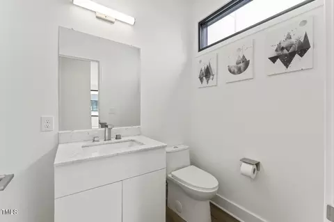 1203 Nova St, Durham, NC 27713 photo 18
