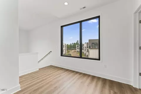 1203 Nova St, Durham, NC 27713 photo 17