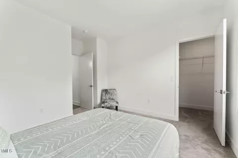 1203 Nova St, Durham, NC 27713 photo 21