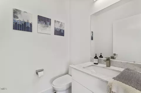 1203 Nova St, Durham, NC 27713 photo 9