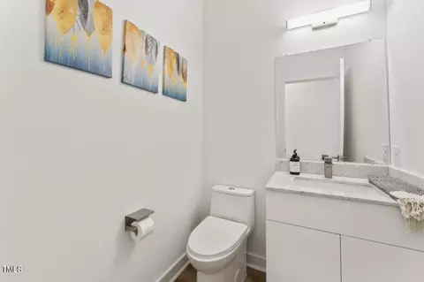 1203 Nova St, Durham, NC 27713 photo 8