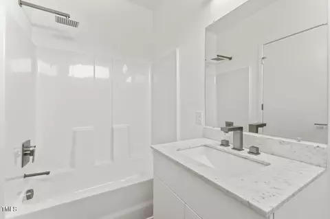 1203 Nova St, Durham, NC 27713 photo 19