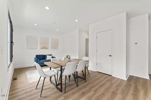 1203 Nova St, Durham, NC 27713 photo 6