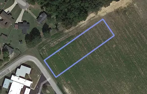 lot6 A Porter Dr, Erwin, NC 28339