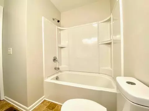 609 Atchison St, Garner, NC 27529 photo 19