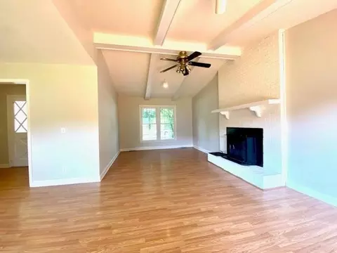 609 Atchison St, Garner, NC 27529 photo 14