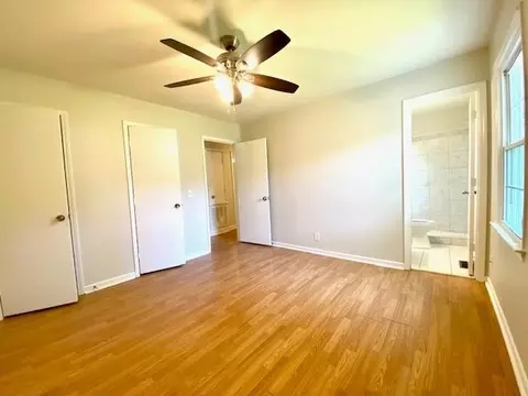 609 Atchison St, Garner, NC 27529 photo 21