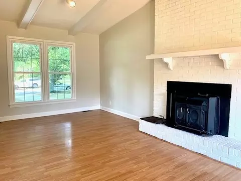 609 Atchison St, Garner, NC 27529 photo 16
