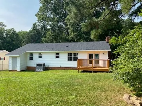 609 Atchison St, Garner, NC 27529 photo 30