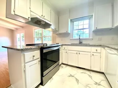 609 Atchison St, Garner, NC 27529 photo 9