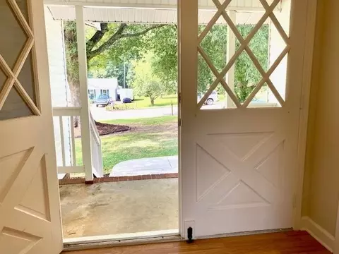 609 Atchison St, Garner, NC 27529 photo 3