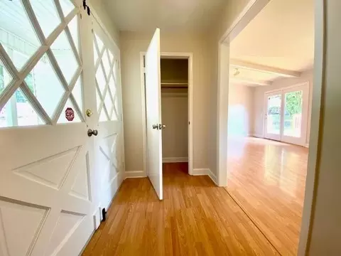 609 Atchison St, Garner, NC 27529 photo 4